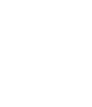 Mo.	08:00 - 17:30 Uhr Di.	08:00 - 17:30 Uhr Mi.	08:00 - 12:30 Uhr Do.	08:00 - 17:30 Uhr Fr.	08:00 - 11:45 Uhr Termine nach Vereinbarung    ffnungszeiten: 03423 755373 Tel.: